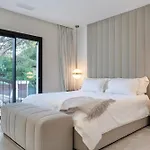 Villa Diamond