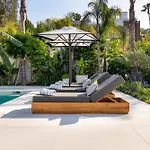 Villa Diamond