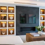 Villa Diamond