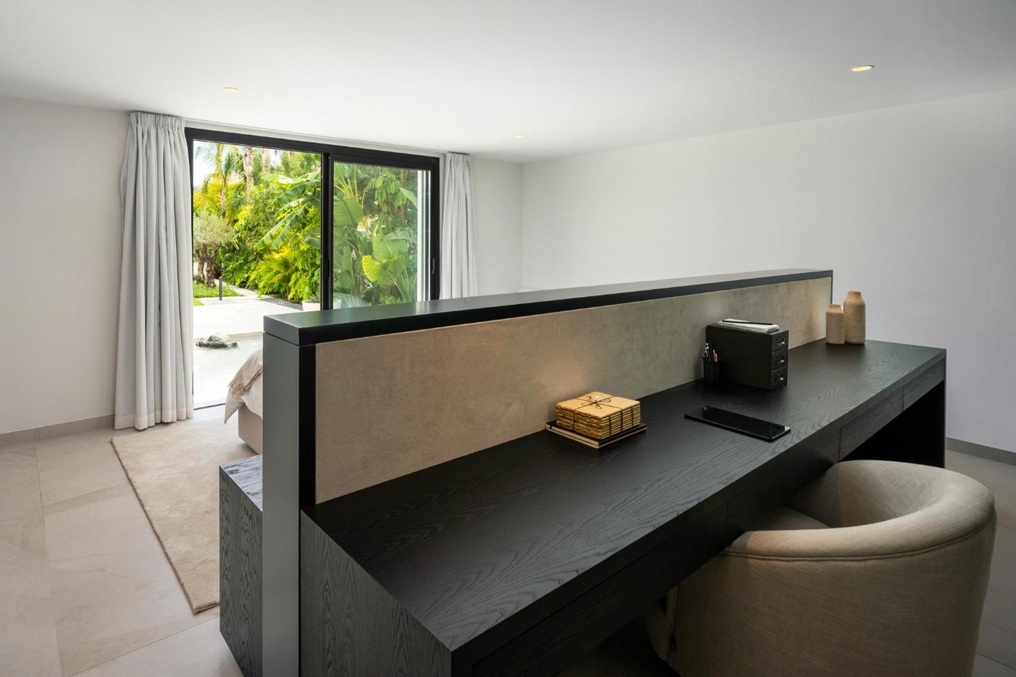 Villa Diamond *